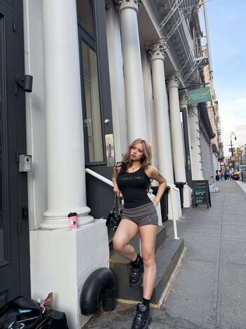 🔥 Cellow page leaked private photo uncensored full