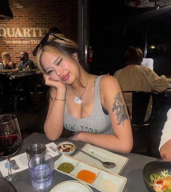 🔥 Cellow page leaked private photo uncensored full