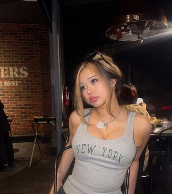 🔥 Cellow page leaked private photo uncensored full