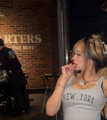 🔥 Cellow page leaked private photo uncensored full