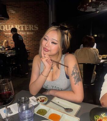 🔥 Cellow page leaked private photo uncensored full