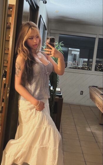 🔥 Cellow page leaked private photo uncensored full