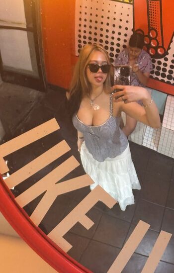 🔥 Cellow page leaked private photo uncensored full