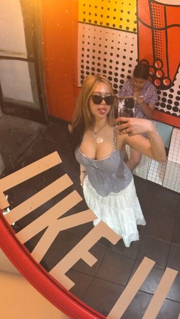 🔥 Cellow page leaked private photo uncensored full