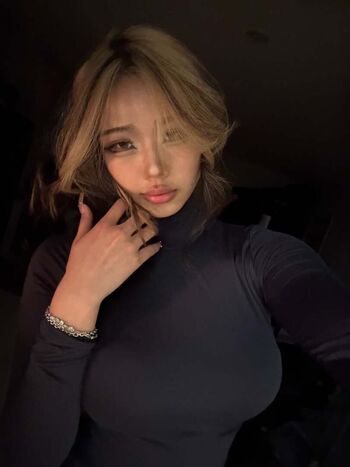 🔥 Cellow page leaked private photo uncensored full