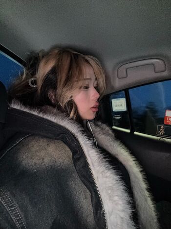 🔥 Cellow page leaked private photo uncensored full