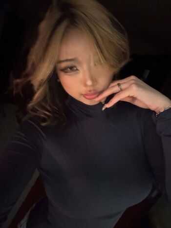 🔥 Cellow page leaked private photo uncensored full