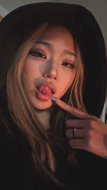 🔥 Cellow page leaked private photo uncensored full