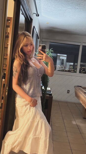 🔥 Cellow page leaked private photo uncensored full