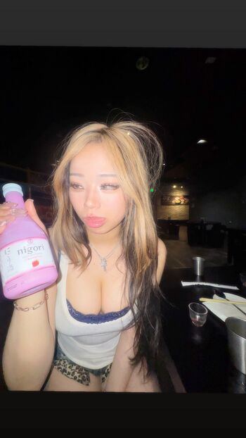 🔥 Cellow page leaked private photo uncensored full