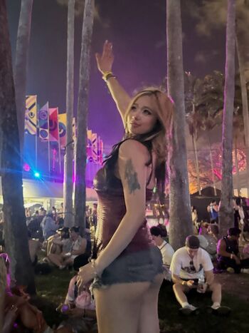 🔥 Cellow page leaked private photo uncensored full