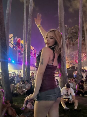 🔥 Cellow page leaked private photo uncensored full