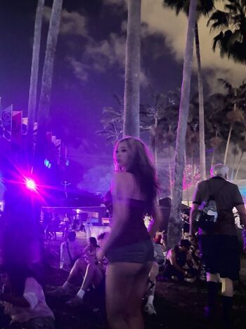 🔥 Cellow page leaked private photo uncensored full