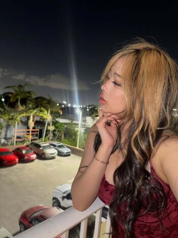 🔥 Cellow page leaked private photo uncensored full