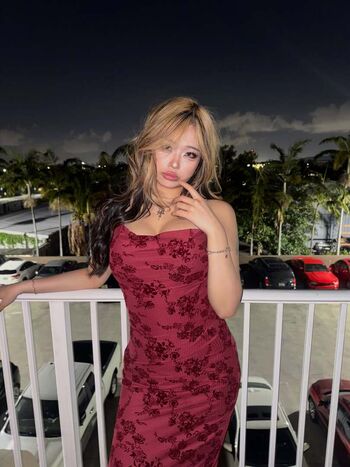 🔥 Cellow page leaked private photo uncensored full