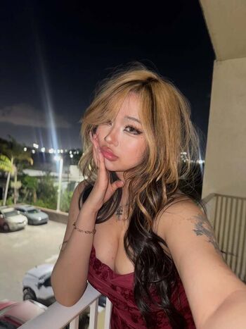 🔥 Cellow page leaked private photo uncensored full