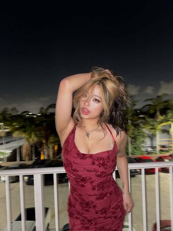 🔥 Cellow page leaked private photo uncensored full