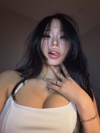 🔥 Cellow page leaked private photo uncensored full