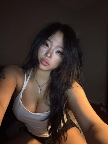 🔥 Cellow page leaked private photo uncensored full