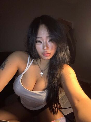 🔥 Cellow page leaked private photo uncensored full