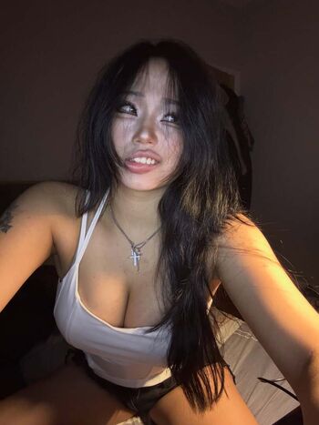 🔥 Cellow page leaked private photo uncensored full