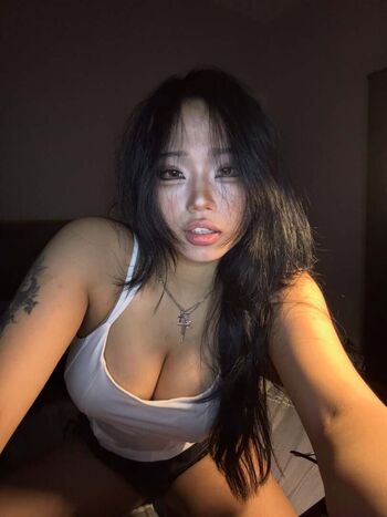 🔥 Cellow page leaked private photo uncensored full