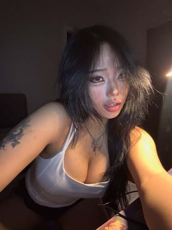 🔥 Cellow page leaked private photo uncensored full