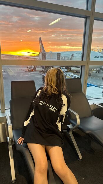 🔥 Cellow page leaked private photo uncensored full