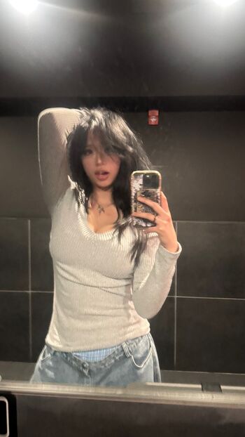 🔥 Cellow page leaked private photo uncensored full