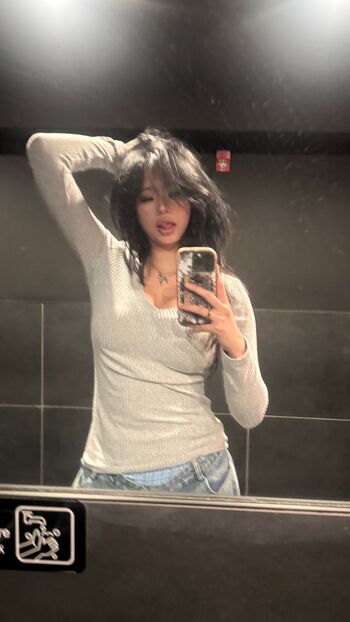 🔥 Cellow page leaked private photo uncensored full