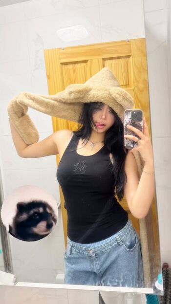 🔥 Cellow page leaked private photo uncensored full