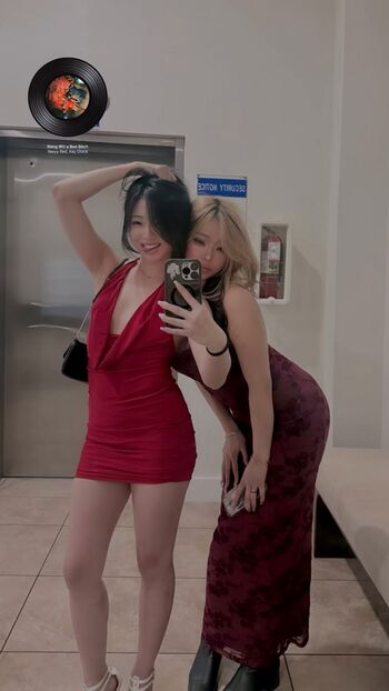 🔥 Cellow page leaked private photo uncensored full