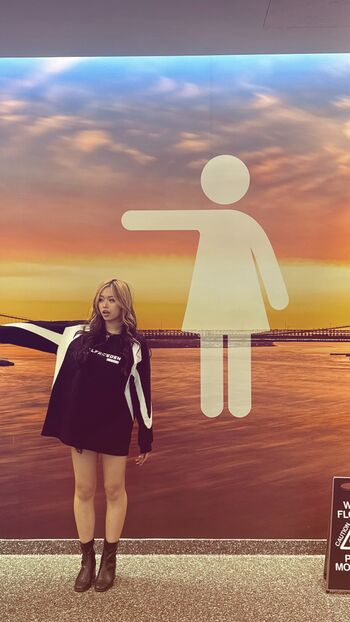 🔥 Cellow page leaked private photo uncensored full