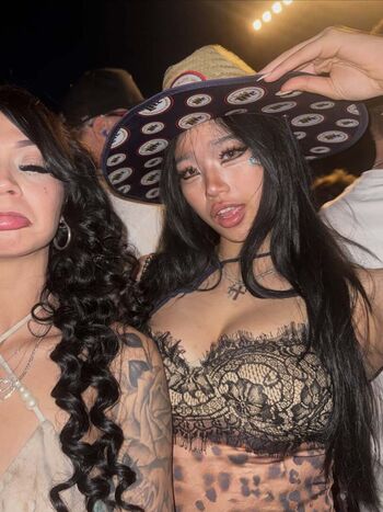 🔥 Cellow leaked private photo uncensored full