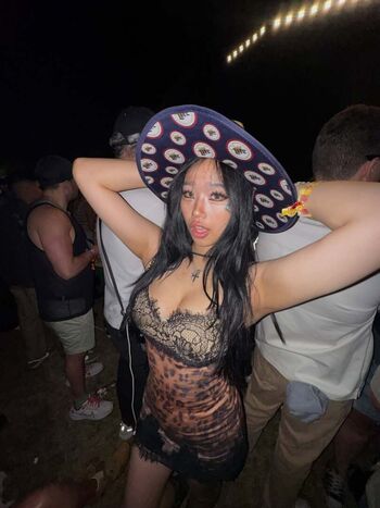 🔥 Cellow leaked private photo uncensored full