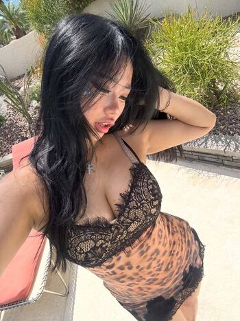 🔥 Cellow leaked private photo uncensored full