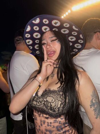 🔥 Cellow leaked private photo uncensored full