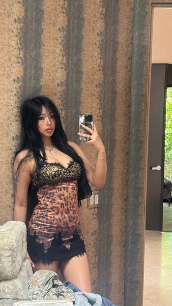 🔥 Cellow leaked private photo uncensored full