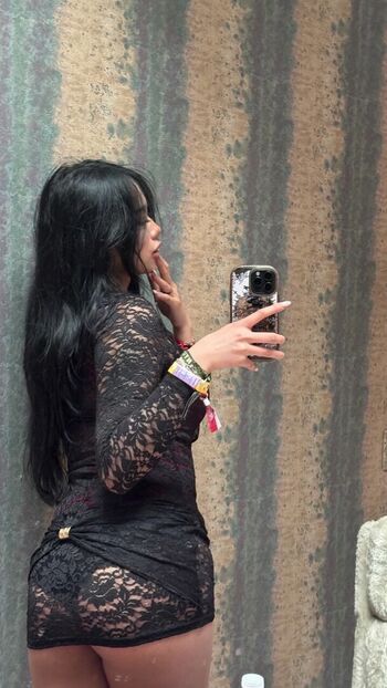 🔥 Cellow leaked private photo uncensored full