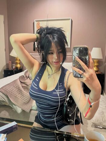 🔥 Cellow leaked private photo uncensored full