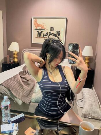 🔥 Cellow leaked private photo uncensored full