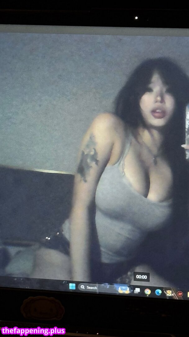 🔥 Page/ leaked private photo uncensored full