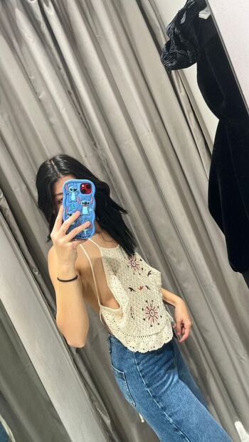 🔥 Cervantes solis page leaked private photo uncensored full