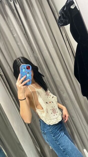 🔥 Cervantes solis page leaked private photo uncensored full