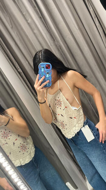 🔥 Cervantes solis page leaked private photo uncensored full