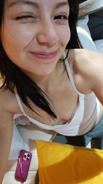 🔥 Cervantes solis page leaked private photo uncensored full