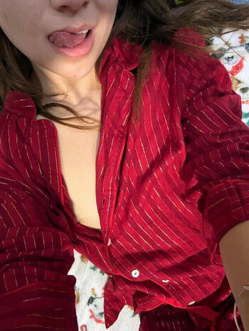 🔥 Cervantes solis page leaked private photo uncensored full