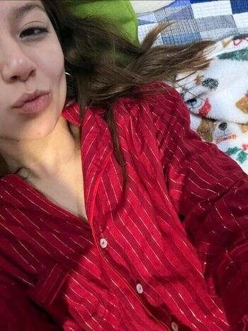 🔥 Cervantes solis page leaked private photo uncensored full