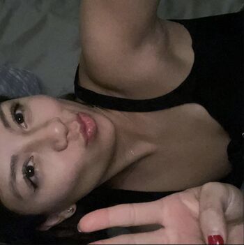 🔥 Cervantes solis page leaked private photo uncensored full