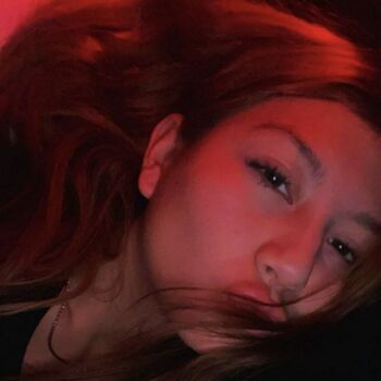 🔥 Cervantes solis page leaked private photo uncensored full